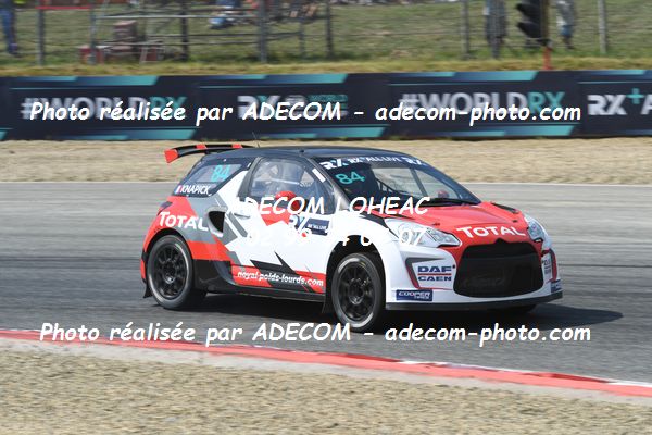 http://v2.adecom-photo.com/images//1.RALLYCROSS/2021/RALLYCROSS_LOHEACRX _2021/WORLD_RX/KNAPICK_Herve/40A_0691.JPG